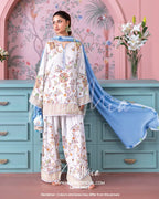 NIAMIA ZIZI 3PC