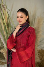 SOBIA NAZIR D-5A