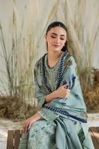SOBIA NAZIR D-5B
