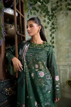 SOBIA NAZIR VITAL D-05B
