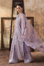 RAJBARI SAGE VALENCIA