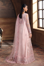 RAJBARI SAGE ELARA