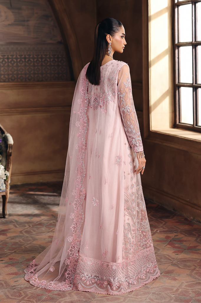 RAJBARI SAGE ELARA