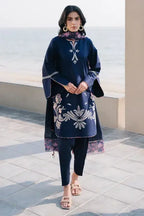 STITCHED BY CC USE-9145 JAZMIN 3PC
