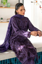 BAROQUE UF-4096