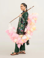 MAHNUR ANAYA LAWN ANA-002