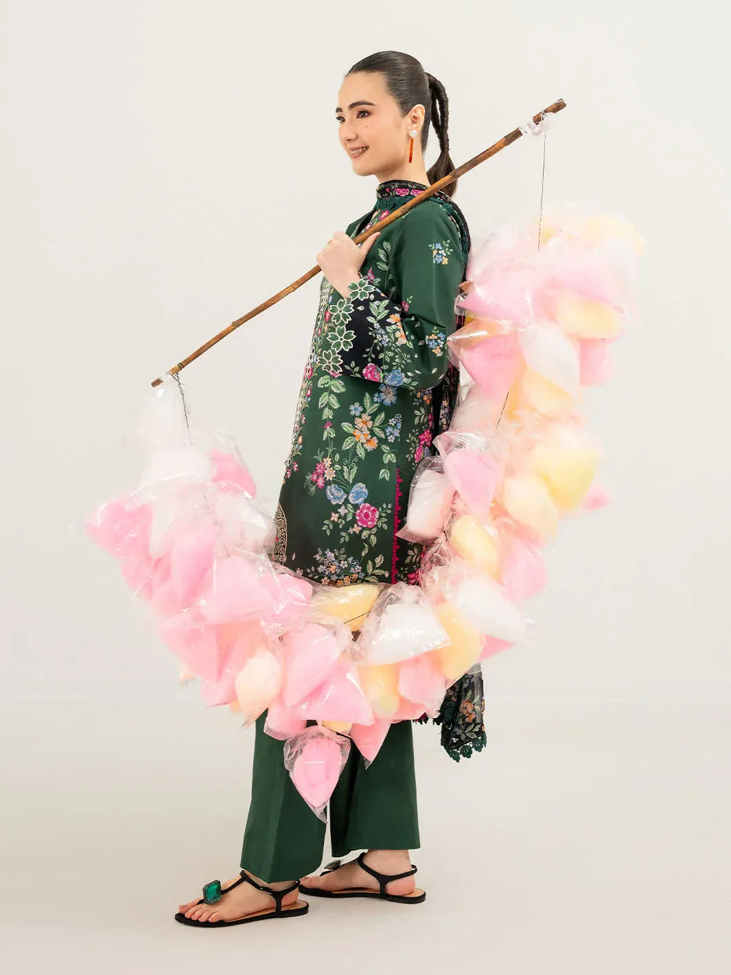 MAHNUR ANAYA LAWN ANA-002