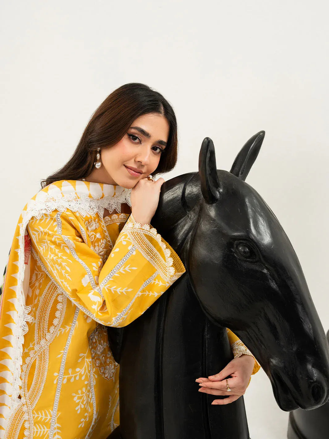 MAHNUR ANAYA LAWN ANA-019