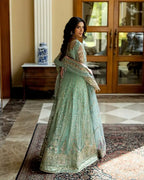 MUSHQ DARLINGS BINDU