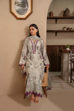 FIRDOUS D-711