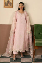 ZIVA PEONY 3PC