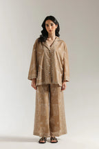 ETHNIC E0676-106-806 2PC