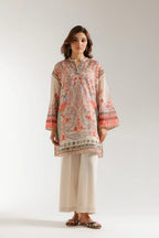 ETHNIC E3078-103-227 2PC