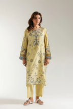 ETHNIC E3108-103-109