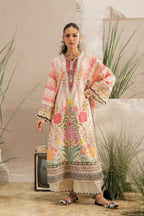 ETHNIC E3240-103-316 2PC