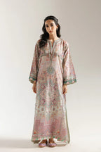 ETHNIC E3482-103-515 1PC