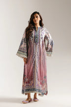 ETHNIC E3504-103-004 1PC