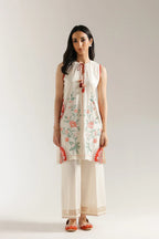 ETHNIC E6177-102-005 2PC