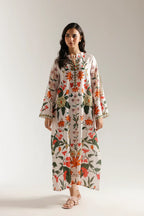 ETHNIC E6702-102-002 1PC