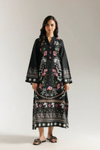 ETHNIC E6954-102-901 1PC