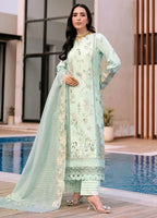 STITCHED BY CC FL-03 FLORENT 3PC