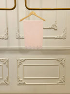 AGHANOOR WS00231 2PC