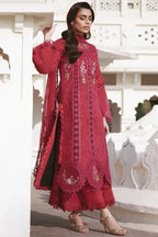 PARISHAY SHANGRILA LAWN SLA-12