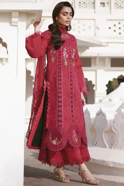 PARISHAY SHANGRILA LAWN SLA-12