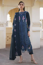 PARISHAY SHANGRILA LAWN SLA-06