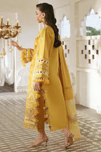 PARISHAY SHANGRILA LAWN SLA-05