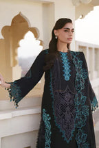 PARISHAY SHANGRILA LAWN SLA-03