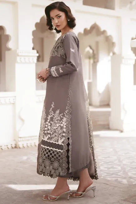 PARISHAY SHANGRILA LAWN SLA-14
