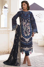 PARISHAY SHANGRILA LAWN SLA-01