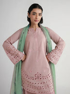 SANAABBAS CANDY 3PC