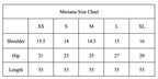ZAINAB ZULFIQAR MERSANA 1PC