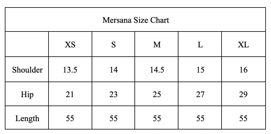 ZAINAB ZULFIQAR MERSANA 1PC