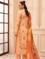 RANG NAGAR BY NUR RN-736