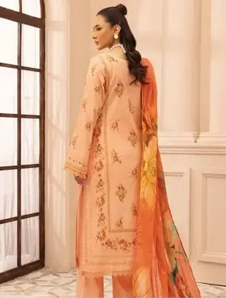 RANG NAGAR BY NUR RN-736