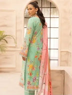 RANG NAGAR BY NUR RN-733