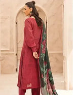RANG NAGAR BY NUR RN-732