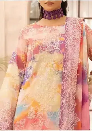 RANG NAGAR BY NUR RN-731