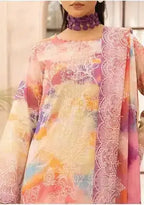 RANG NAGAR BY NUR RN-731