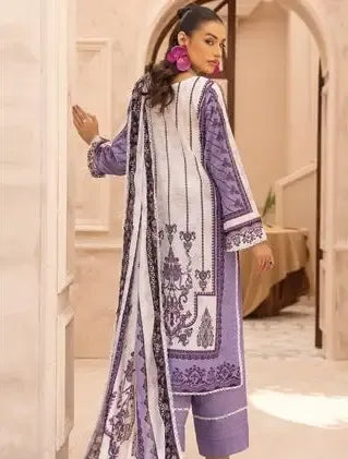 RANG NAGAR BY NUR RN-738