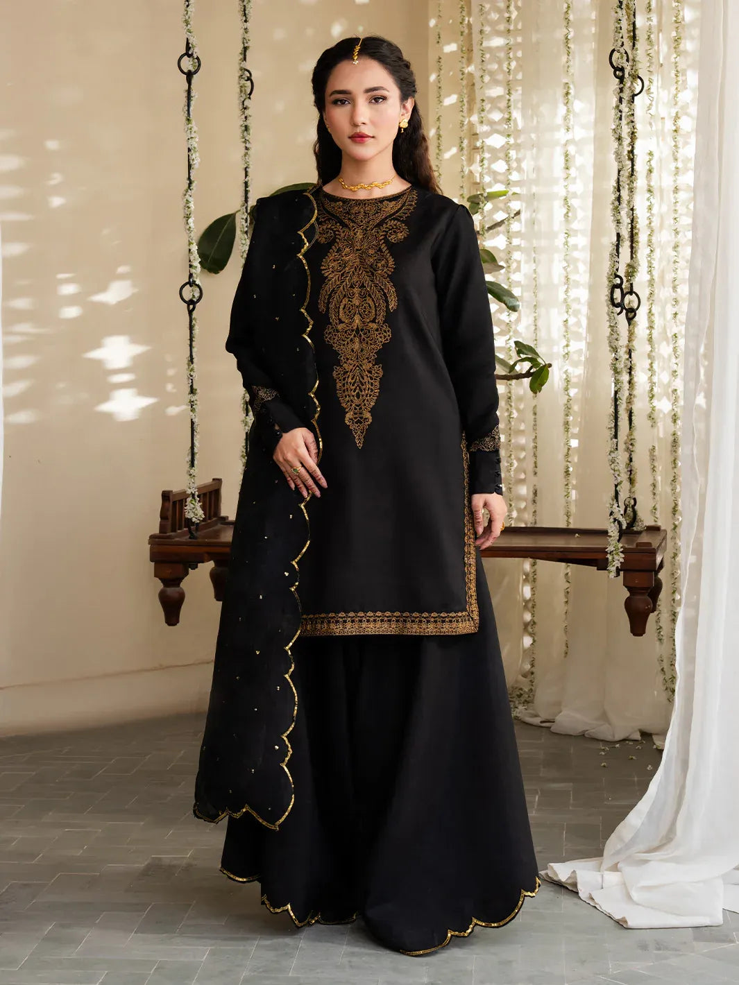 FAIZA FAISAL DIYAR