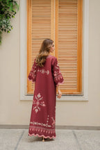 BARAE KHANOM OLGA 1PC