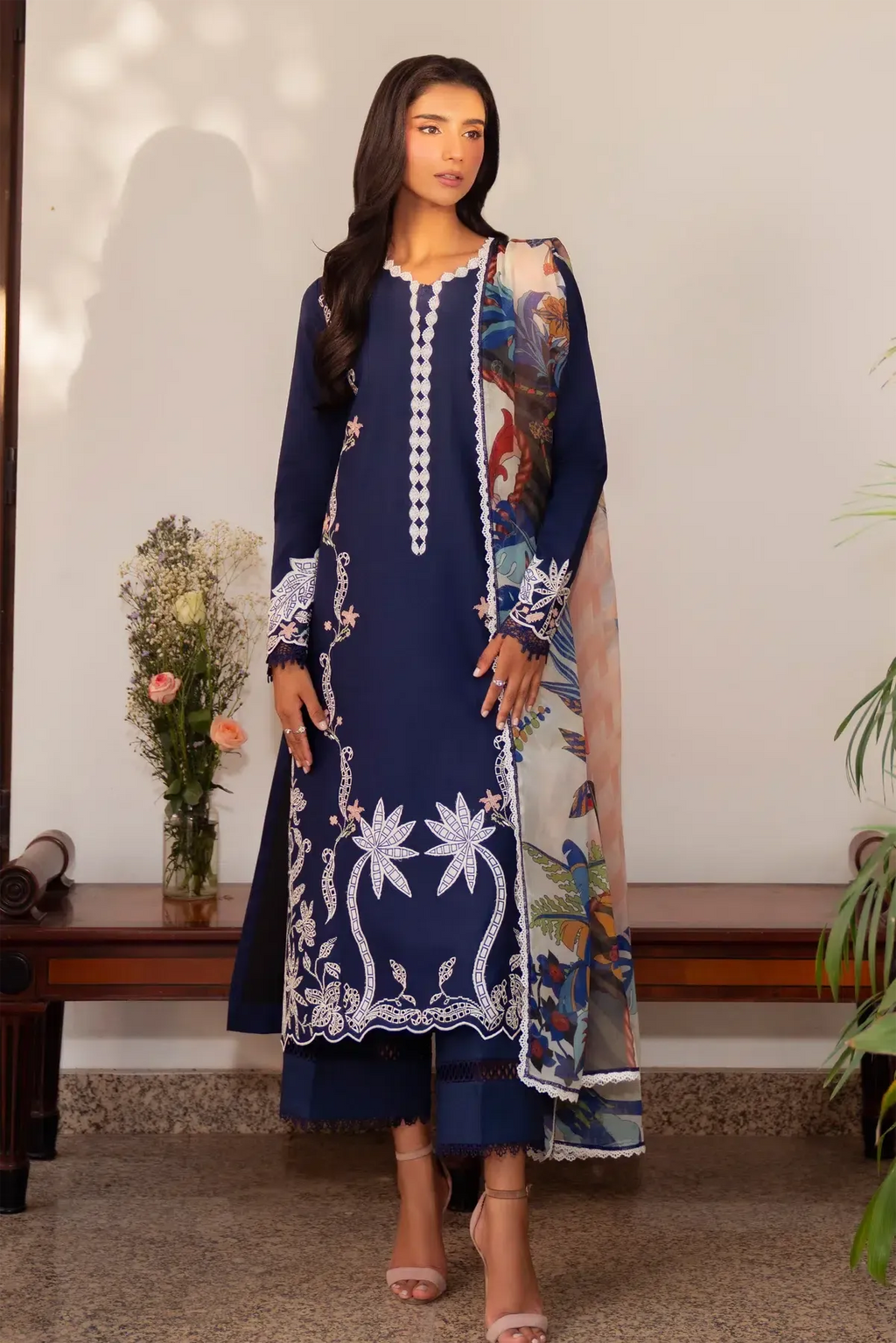 SABLEV LILA SAL-07