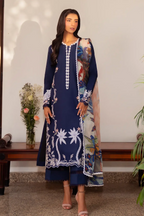 SABLEV LILA SAL-07