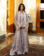 MUSHQ DARLINGS SIMRAN