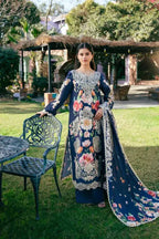 STITCHED BY CC JARDINE MANARA 3PC