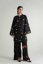 LULUSAR MURKAI TOP+PANTS+DUPATTA